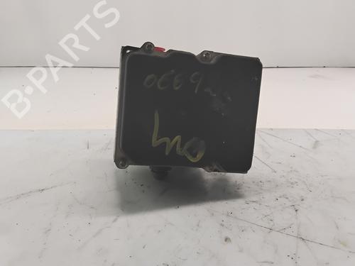 ABS Bremseaggregat MAZDA CX-7 (ER) 2.2 MZR-CD AWD (ER10A) (173 hp) 27817330
