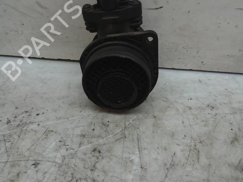 Mass air flow sensor SEAT IBIZA III (6L1)  | BP8580477M95 