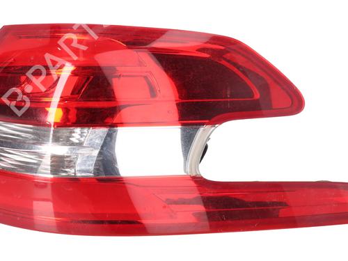 Used Right taillight Right taillight 37630381 37630381