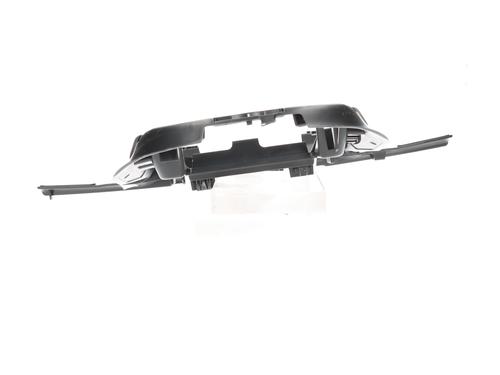 Other CITROËN C4 II (NC_) | BP29604758O1