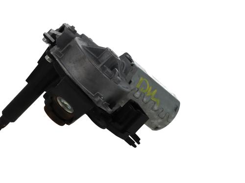 Viskermotor bakrute RENAULT CLIO IV (BH_) | BP30717965M102