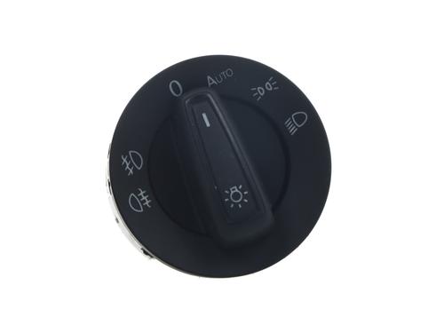 Used Headlight switch Headlight switch VW POLO VI (AW1, BZ1, AE1) 1.0 TSI (95 hp) 32999685 32999685
