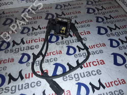 Used Ignition coil FIAT PUNTO (188_) [1999-2012]  9304489