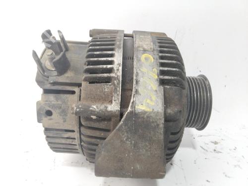 Used Alternator PEUGEOT 406 (8B) 1.9 TD (92 hp) 21602428