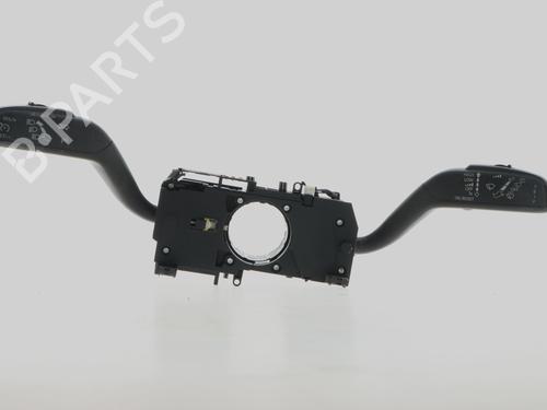 switch-seat-ibiza-iv-6j5-6p1-2008-2009-2010-2011-2012-2013-2014-2015-2016-2017-35948082 main image