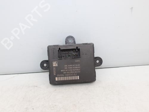 Used Electronic module FORD FOCUS III [2010-2020]  17513258