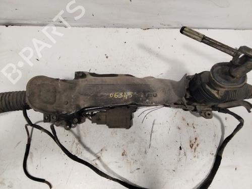 Styregear/Snekke VW GOLF V (1K1)  | BP23451359M22 