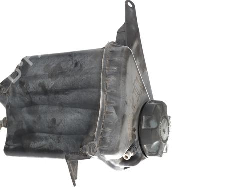 Expansion tank BMW 5 (F10) 520 d | BP29905922C120 
