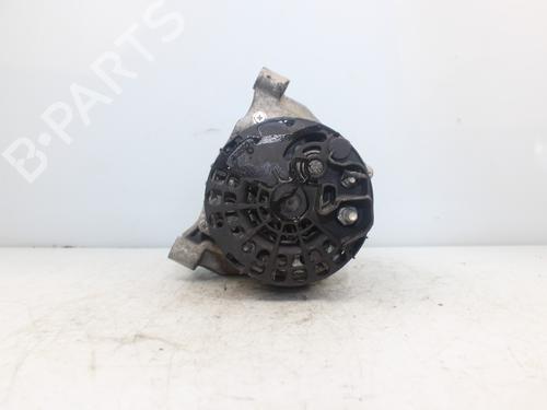 Alternator ALFA ROMEO GIULIETTA (940_) 1.4 TB (940FXA1A, 940FXT1A) | BP17536869M7 