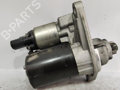 Startmotor SEAT IBIZA III (6L1)  | BP26734464M8