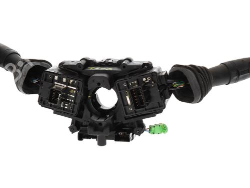 Used Squib airbag CHEVROLET CAPTIVA (C100, C140) 2.0 D (150 hp) 29905022