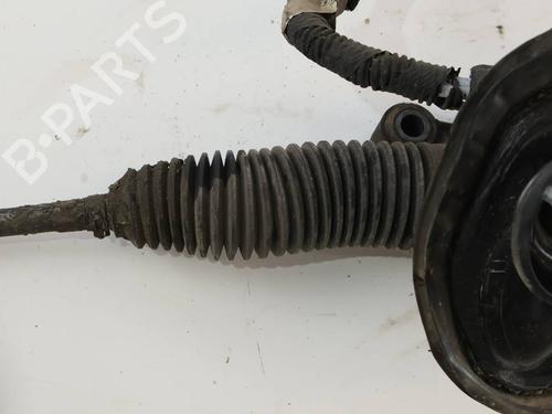 Steering rack FORD FOCUS III 1.6 TDCi | BP39752301M22 - Image 2