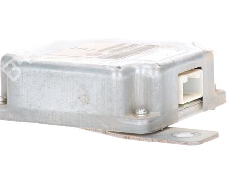 Electronic module INFINITI QX70 30d AWD | BP29625946M83 