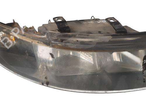 Used Left headlight Left headlight SEAT TOLEDO II (1M2) [1998-2006] 36490281 36490281