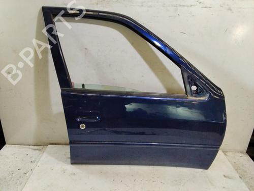 Used Right front door PEUGEOT 306 (7B, N3, N5) 1.9 STD (69 hp) 20113657