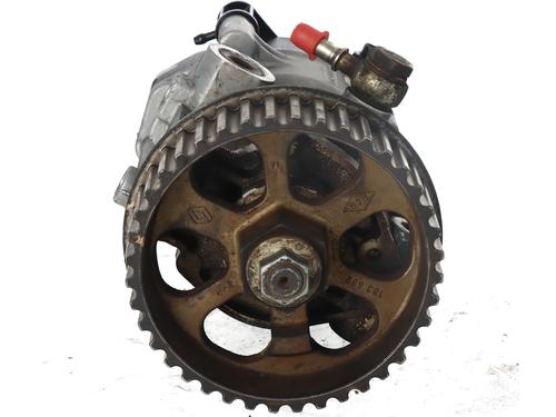 Used Injection pump Injection pump RENAULT MEGANE II (BM0/1_, CM0/1_) [2001-2012] 33694406 33694406
