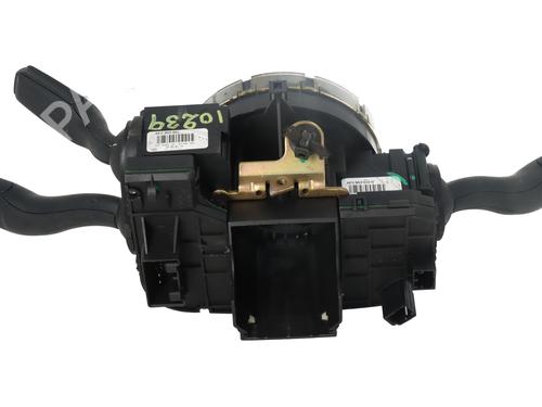 Squib airbag AUDI A4 B6 (8E2) 1.9 TDI | BP32234514C102 - Image 3