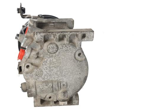 BP34188818M34 main image