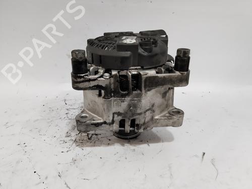Alternator CITROËN BERLINGO (ER_, EC_)  | BP27379279M7 