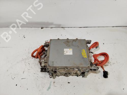 Used Battery Battery 37871542 37871542