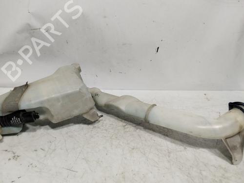 Used Windscreen washer tank SEAT CORDOBA (6L2) 1.4 TDI (80 hp) 32397364