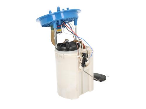 Fuel pump SEAT ARONA (KJ7, KJP) 1.0 TSI | BP31087268M76