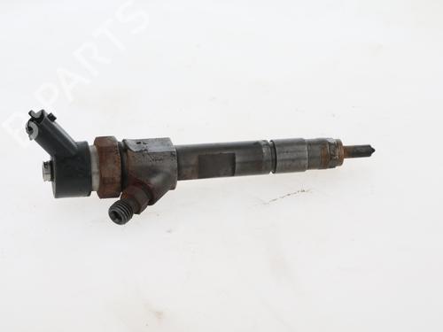 Injector RENAULT MEGANE II Estate (KM0/1_) 1.9 dCi (KMRG, KM1G, KM0G, KM2C) | BP29616915M100 