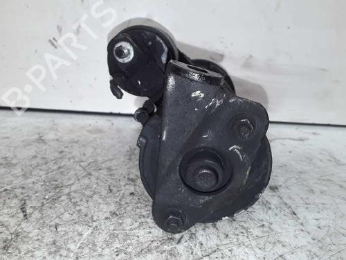 Starter OPEL ASTRA G Hatchback (T98) 1.7 TD (F08, F48) | BP8575540M8 