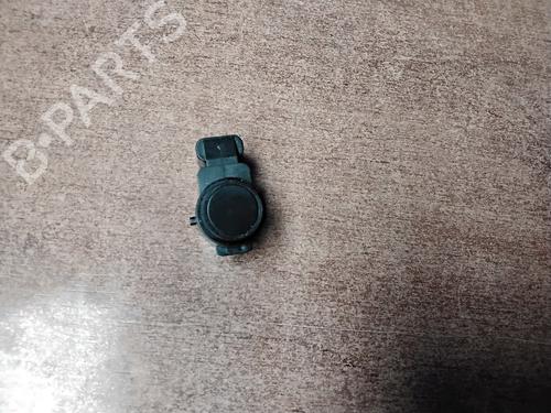 Modulo electronico BMW 3 (E90) 318 d | BP9087682M83 