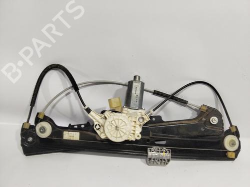 front-left-window-mechanism-bmw-5-e60-2001-2002-2003-2004-2005-2006-2007-2008-2009-2010-34286399 main image