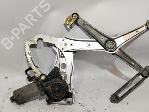 Used Front right window mechanism MERCEDES-BENZ E-CLASS (W210) [1995-2003]  29289121