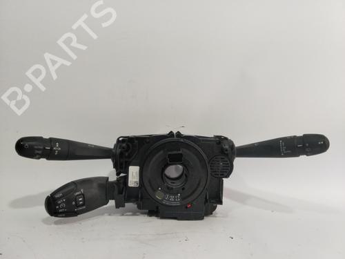 Used Squib airbag CITROËN BERLINGO (ER_, EC_) [2018-2025]  29715566