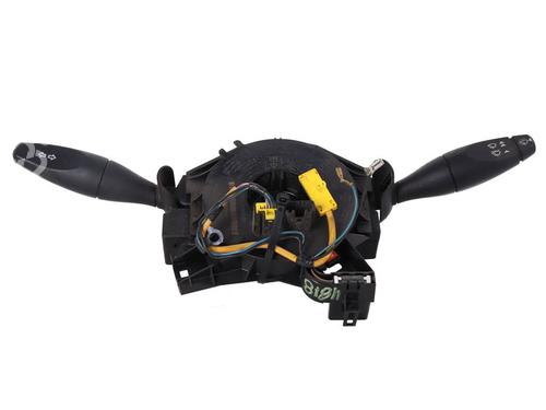 Kontaktrulle Airbag Kontaktrulle Airbag 39535299 39535299
