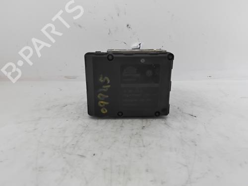 Abs pomp VW GOLF IV (1J1) 1.9 TDI | BP29828120M43