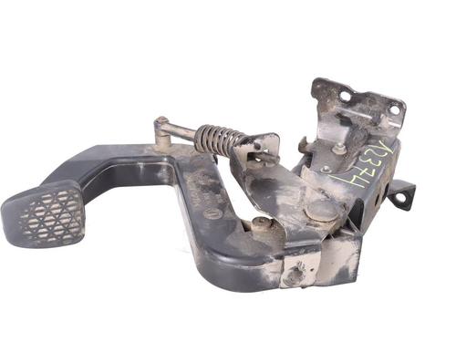 Used Clutch pedal Clutch pedal 38913772 38913772