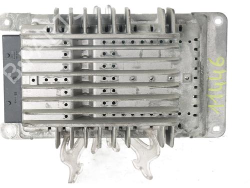 Used Electronic module Electronic module ALFA ROMEO GT (937_) 1.9 JTD (937CXN1B) (150 hp) 33962991 33962991