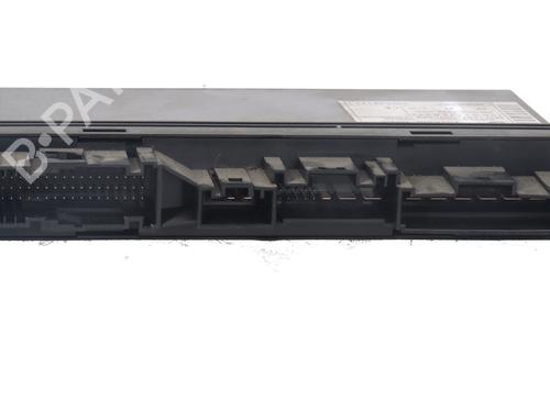 Electronic module BMW 5 (E60) | BP37424080M83 - Image 3