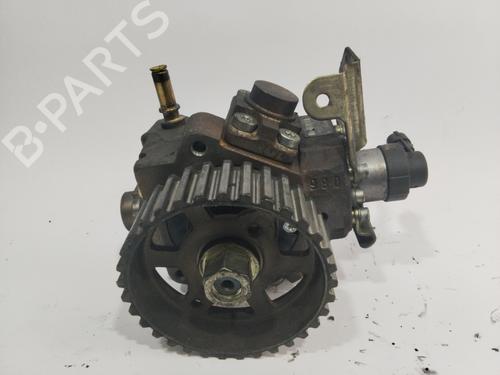 Injeksjonsspumpe PEUGEOT 308 I (4A_, 4C_) [2007-2016]  21378006