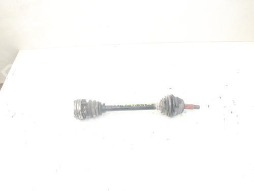 Used Left front driveshaft SEAT IBIZA II (6K1) 1.4 i (60 hp) 17454293