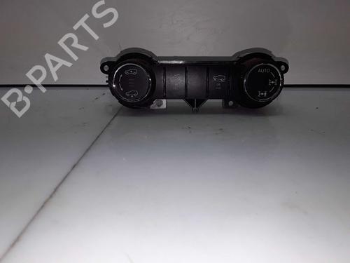Used Switch MERCEDES-BENZ M-CLASS (W164) [2005-2012]  10248289