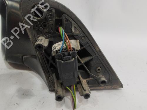 Left mirror CITROËN XSARA PICASSO (N68) 1.6 HDi | BP26013962C26 