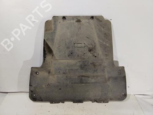 Used Underbody protection Underbody protection RENAULT KANGOO / GRAND KANGOO II (KW0/1_) [2008-2026] 33126832 33126832