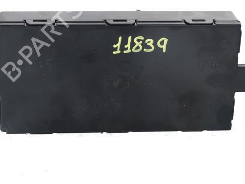 Used Electronic module Electronic module 36672306 36672306