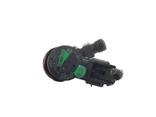 Injector FORD FIESTA VI (CB1, CCN) | BP33119236M100 - Image 3