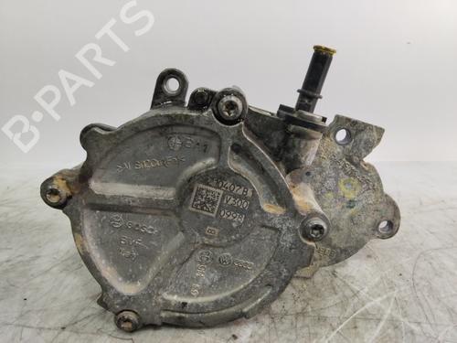 Vacuum pump VW T-ROC (A11, D11)  | BP29728087M80