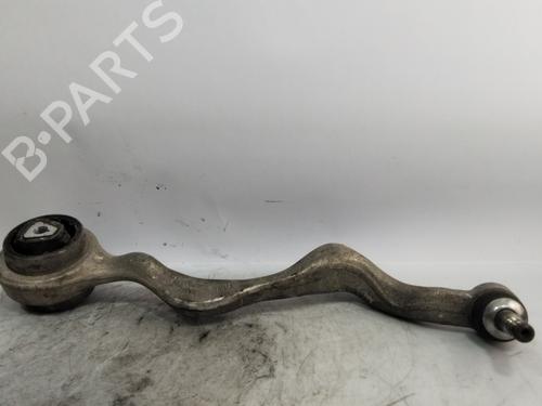 Used Left front suspension arm BMW 1 (E87) 116 d (116 hp) 27235566