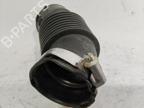 Pipe RENAULT CLIO V (B7_)  | BP24989115M125 