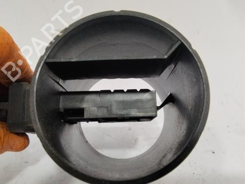 Mass air flow sensor OPEL ASTRA J (P10)  | BP26385276M95 