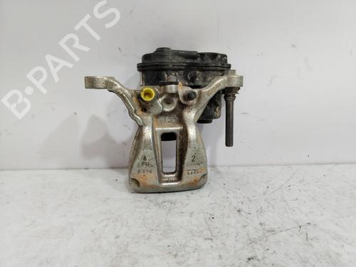 Used Right rear brake caliper TOYOTA COROLLA Hatchback (_E21_, _EA1_, _EH1_) [2018-2025]  25903390