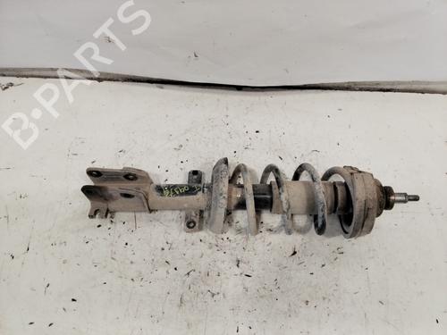 Left front shock absorber RENAULT TRAFIC III Bus (JG_)  | BP26927543M16 
